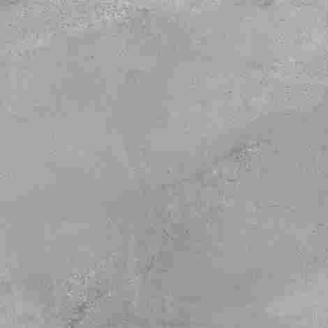 Керамогранит Concrete Mystic Grey серый Матовый 60x60 фото 4