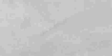 Керамогранит Concrete Mystic Silver светло-серый Матовый 60x120 фото 3