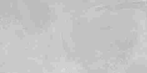 Керамогранит Concrete Mystic Silver светло-серый Матовый 60x120