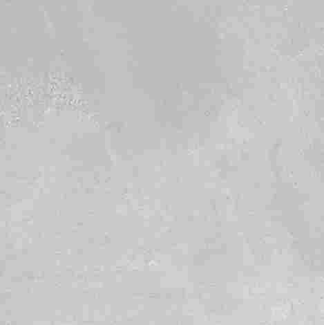 Керамогранит Concrete Mystic Silver светло-серый Матовый 60x60
