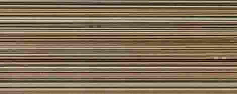 Плитка Ceradim Dante Mix 20x50