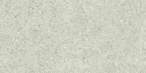 Керамогранит Granito Grigio серый матовый 59,5x119,1 фото 2