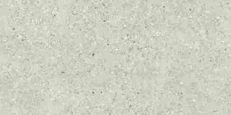 Керамогранит Granito Grigio серый матовый 59,5x119,1 фото 3