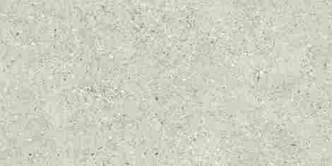 Керамогранит Granito Grigio серый матовый 59,5x119,1 фото 4