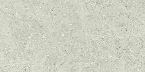 Керамогранит Granito Grigio серый матовый 59,5x119,1