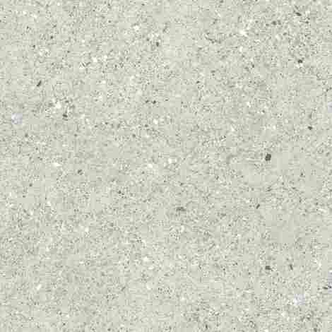 Керамогранит Granito Grigio серый матовый 59,5x59,5 фото 2