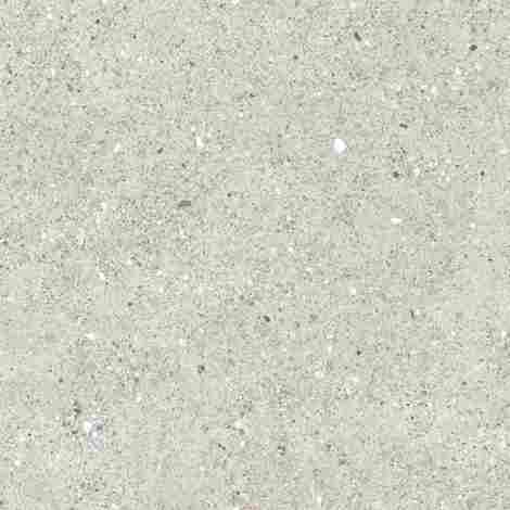 Керамогранит Granito Grigio серый матовый 59,5x59,5 фото 3
