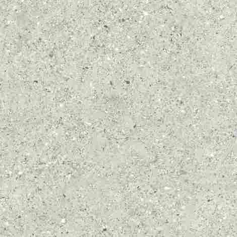 Керамогранит Granito Grigio серый матовый 59,5x59,5 фото 4
