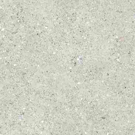 Керамогранит Granito Grigio серый матовый 59,5x59,5 фото 5