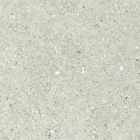 Керамогранит Granito Grigio серый матовый 59,5x59,5