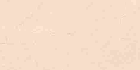 Керамогранит Mramor Fancy Cream бежевый Полированный 60x120
