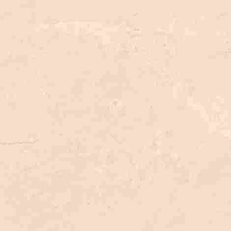 Керамогранит Mramor Fancy Cream бежевый Полированный 60x60