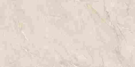 Керамогранит Mramor Godly Beige светло-бежевый Полированный 60x120