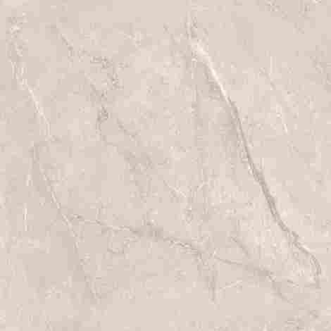 Керамогранит Mramor Godly Beige светло-бежевый Полированный 60x60