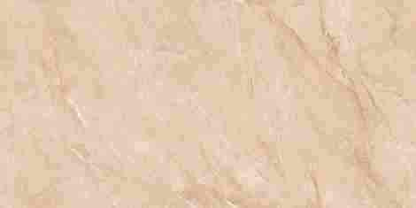Керамогранит Mramor Godly Ocre бежевый Полированный 60x120