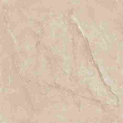 Керамогранит Mramor Godly Ocre бежевый Полированный 60x60