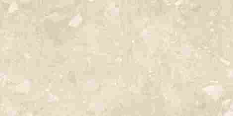 Керамогранит Mramor Purple Beige бежевый Полированный 60x120