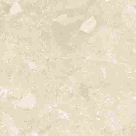 Керамогранит Mramor Purple Beige бежевый Полированный 60x60