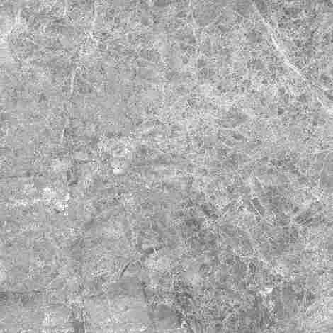 Керамогранит Mramor Story Grey серый Матовый 60x60 фото 2