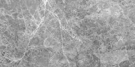 Керамогранит Mramor Story Grey серый Полированный 60x120 фото 8