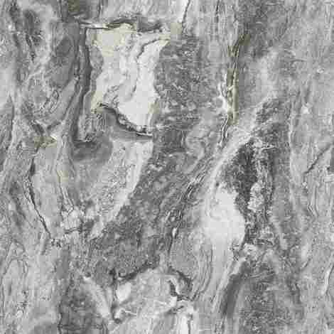 Керамогранит Ocean Awesome Grey серый Полированный 60x60