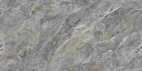 Керамогранит Ocean Singular Graphite графитовый Полированный 60x120 фото 4