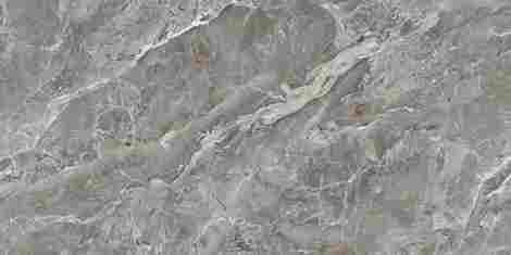 Керамогранит Ocean Singular Graphite графитовый Полированный 60x120 фото 6