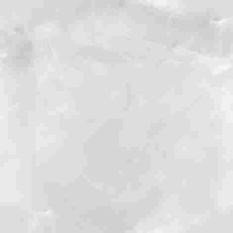 Керамогранит Onyx Only серый Полированный 60x60 фото 2