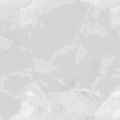 Керамогранит Onyx Only серый Полированный 80x80 фото 4