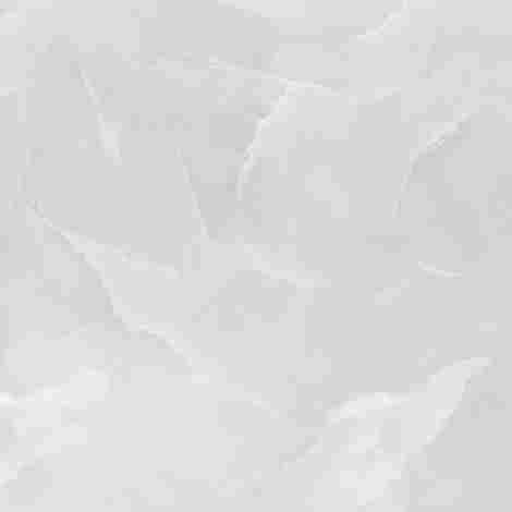 Керамогранит Onyx Only серый Полированный 80x80