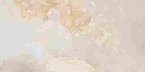 Керамогранит Onyx Orlam бежевый Полированный 60x120 фото 8