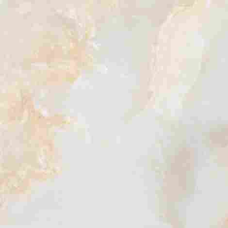 Керамогранит Onyx Orlam бежевый Полированный 80x80 фото 7