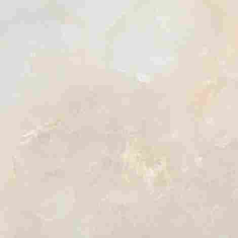 Керамогранит Onyx Orlam бежевый Полированный 80x80 фото 8