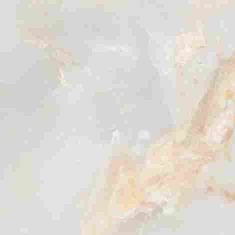 Керамогранит Onyx Orlam бежевый Полированный 80x80 фото 9