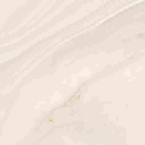 Керамогранит Onyx Queen Cream кремовый Полированный 60x60 фото 5
