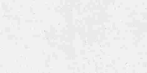 Керамогранит Perla Bianco светло-серый матовый 59,5x119,1 фото 2