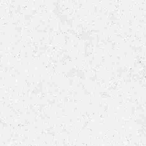 Керамогранит Perla Bianco светло-серый матовый 59,5x59,5