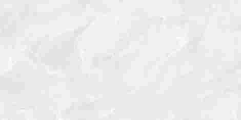 Керамогранит Regnum Bianco светло-серый матовый 59,5x119,1 фото 3