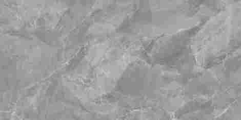 Керамогранит Regnum Grigio серый матовый 59,5x119,1