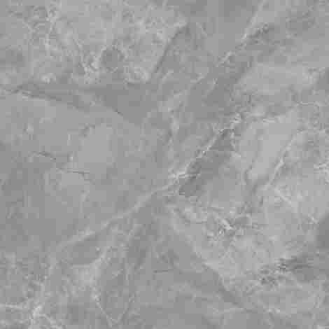 Керамогранит Regnum Grigio серый матовый 59,5x59,5