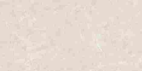 Керамогранит Sasso Beige бежевый матовый 59,5x119,1 фото 2