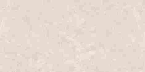 Керамогранит Sasso Beige бежевый матовый 59,5x119,1 фото 3