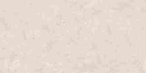 Керамогранит Sasso Beige бежевый матовый 59,5x119,1 фото 4