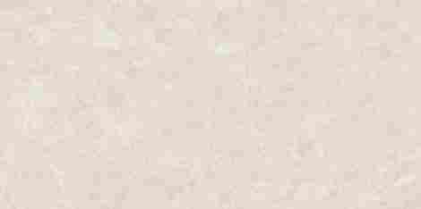 Керамогранит Sasso Beige бежевый матовый 59,5x119,1 фото 5