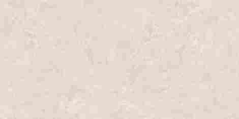Керамогранит Sasso Beige бежевый матовый 59,5x119,1