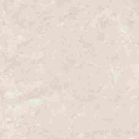 Керамогранит Sasso Beige бежевый матовый 59,5x59,5 фото 2