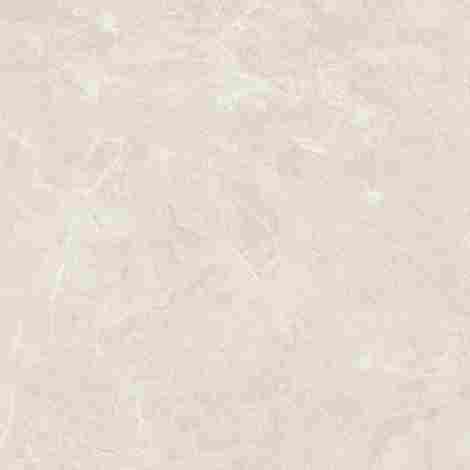 Керамогранит Sasso Beige бежевый матовый 59,5x59,5 фото 3