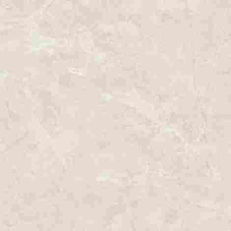 Керамогранит Sasso Beige бежевый матовый 59,5x59,5 фото 4