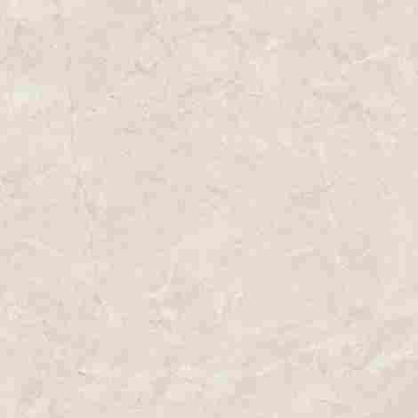 Керамогранит Sasso Beige бежевый матовый 59,5x59,5 фото 5