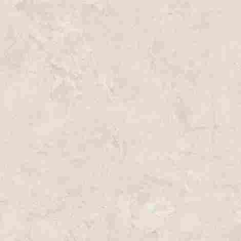 Керамогранит Sasso Beige бежевый матовый 59,5x59,5